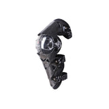 Motorcycle Riding Knee pads E-18