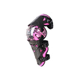 Motorcycle Riding Knee pads E-18