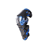 Motorcycle Riding Knee pads E-18
