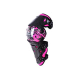 Motorcycle Riding Knee pads E-18
