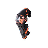 Motorcycle Riding Knee pads E-18