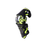 Motorcycle Riding Knee pads E-18