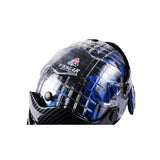 Motorcycle Riding Knee pads E-18