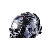 Motorcycle Riding Knee pads E-18