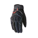 VEMAR Motorcycle  Riding Gloves VE-17