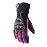 SUOMY Motorcycle Waterproof Riding Gloves WP-02-2